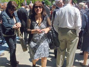2013.06.07 Memorial Martyrs- Aix en Provence (38)